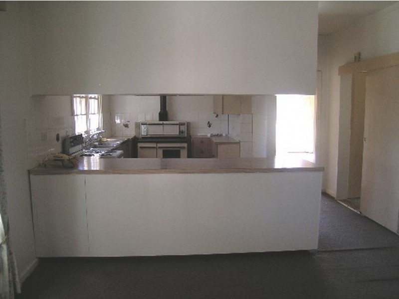 22 Blaxland Rd, Little Hartley NSW 2790