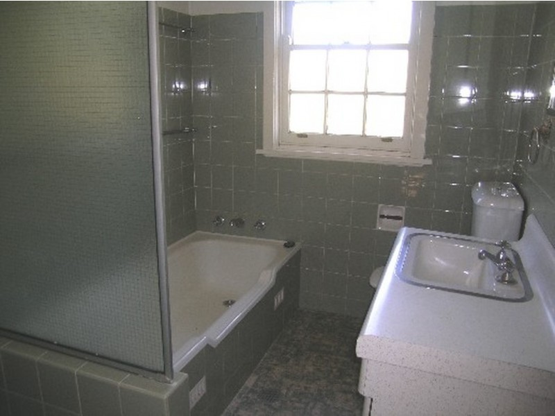 22 Blaxland Rd, Little Hartley NSW 2790