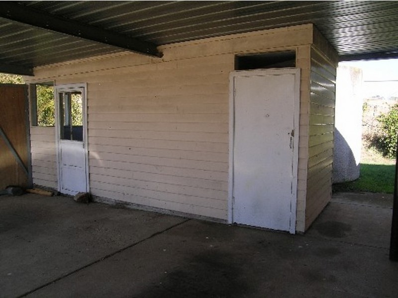 22 Blaxland Rd, Little Hartley NSW 2790