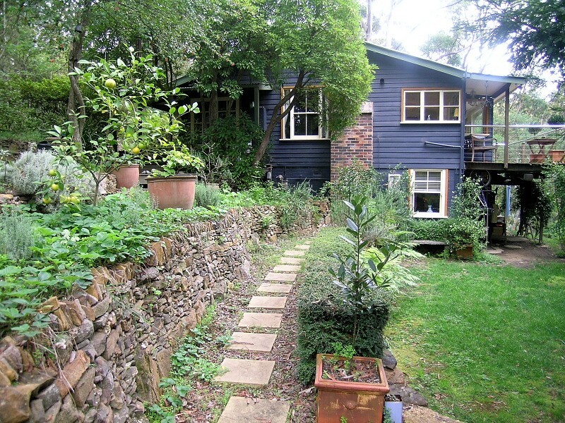 27 – 29 Shipley Road, Blackheath NSW 2785