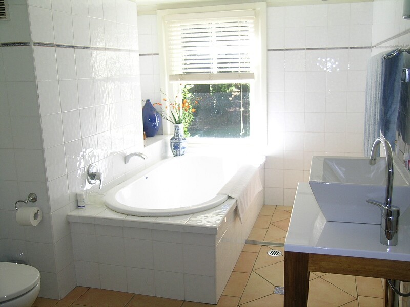 27 – 29 Shipley Road, Blackheath NSW 2785