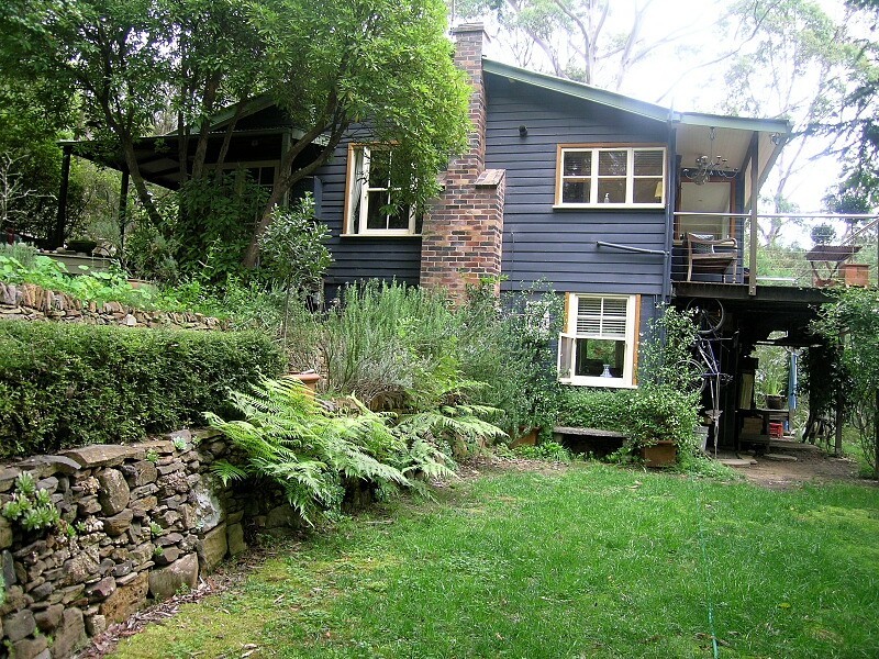 27 – 29 Shipley Road, Blackheath NSW 2785