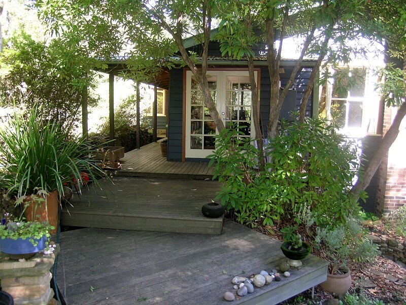 27 – 29 Shipley Road, Blackheath NSW 2785