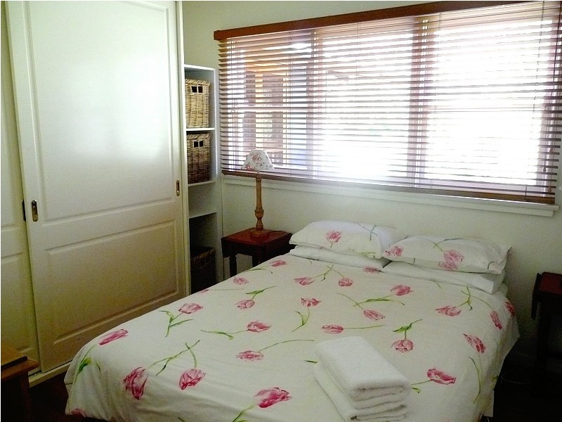 27 – 29 Shipley Road, Blackheath NSW 2785