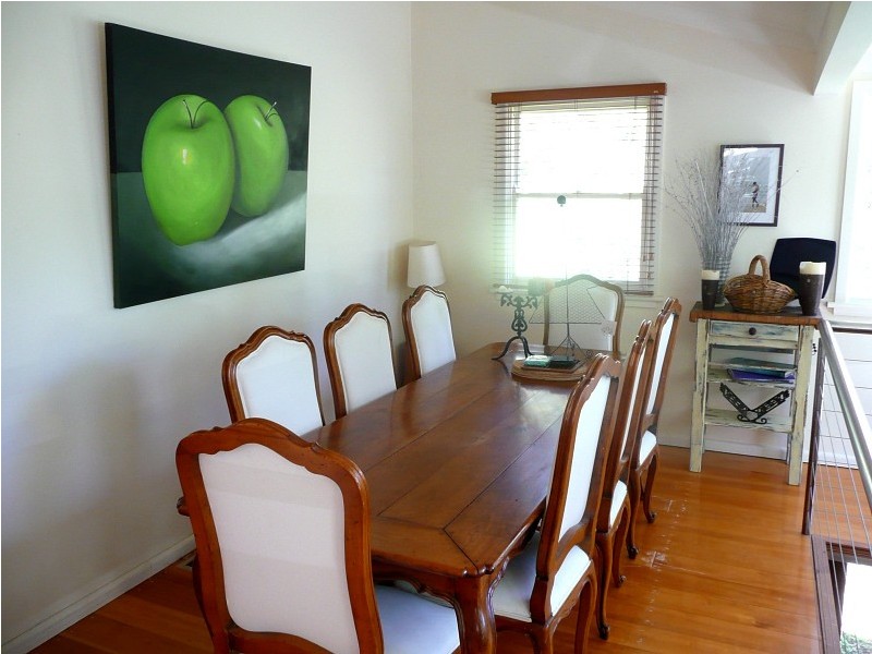 27 – 29 Shipley Road, Blackheath NSW 2785