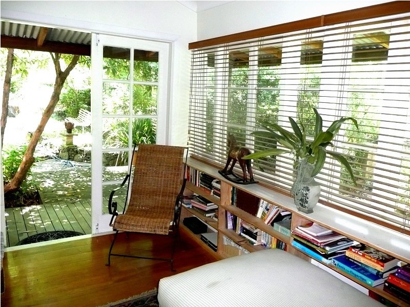 27 – 29 Shipley Road, Blackheath NSW 2785