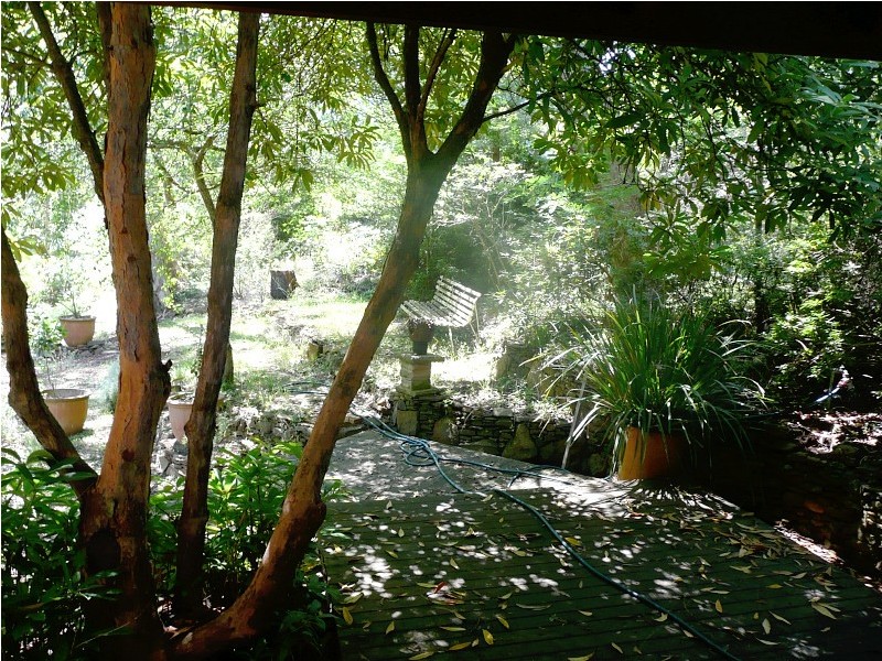 27 – 29 Shipley Road, Blackheath NSW 2785