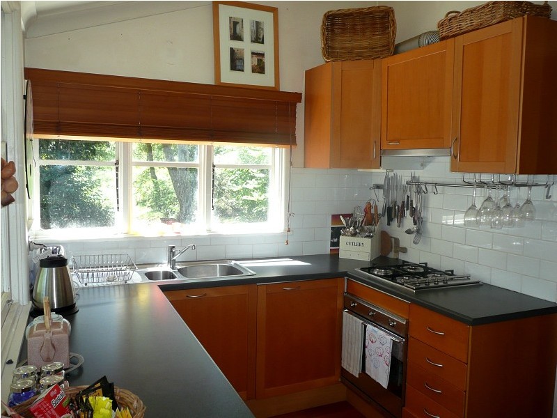 27 – 29 Shipley Road, Blackheath NSW 2785