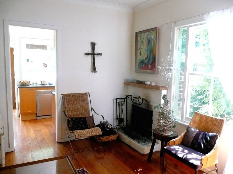 27 – 29 Shipley Road, Blackheath NSW 2785