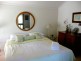 27 – 29 Shipley Road, Blackheath NSW 2785