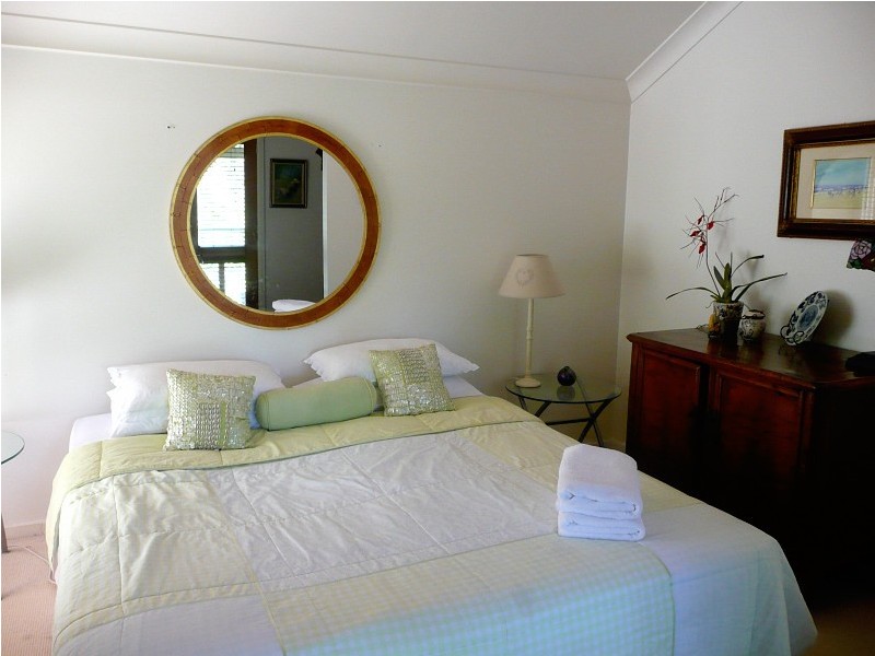 27 – 29 Shipley Road, Blackheath NSW 2785