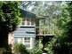 27 – 29 Shipley Road, Blackheath NSW 2785