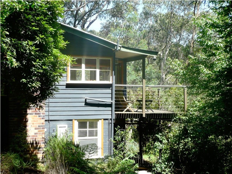 27 – 29 Shipley Road, Blackheath NSW 2785