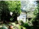 27 – 29 Shipley Road, Blackheath NSW 2785