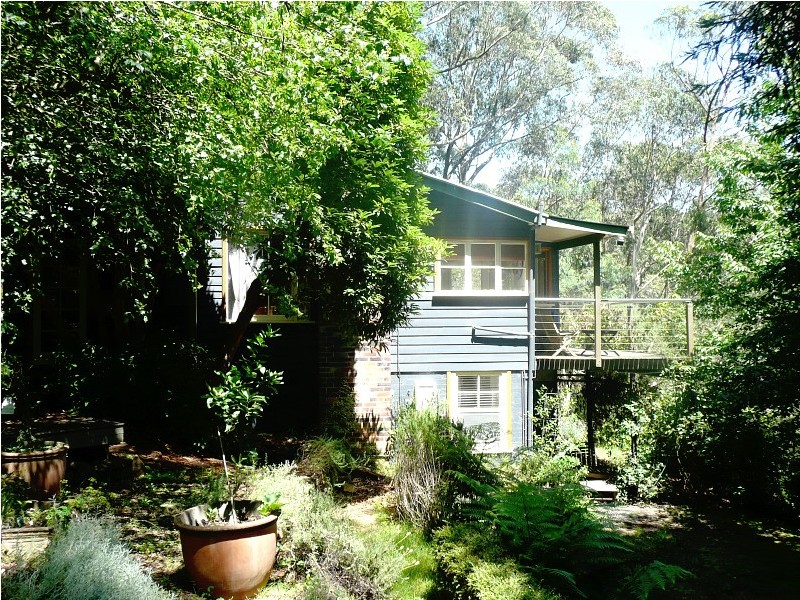 27 – 29 Shipley Road, Blackheath NSW 2785