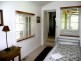 27 – 29 Shipley Road, Blackheath NSW 2785