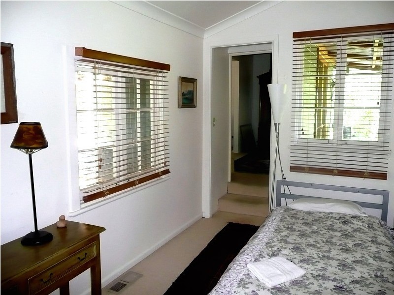 27 – 29 Shipley Road, Blackheath NSW 2785