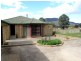 64 Granger Place, Hartley NSW 2790