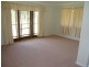 64 Granger Place, Hartley NSW 2790