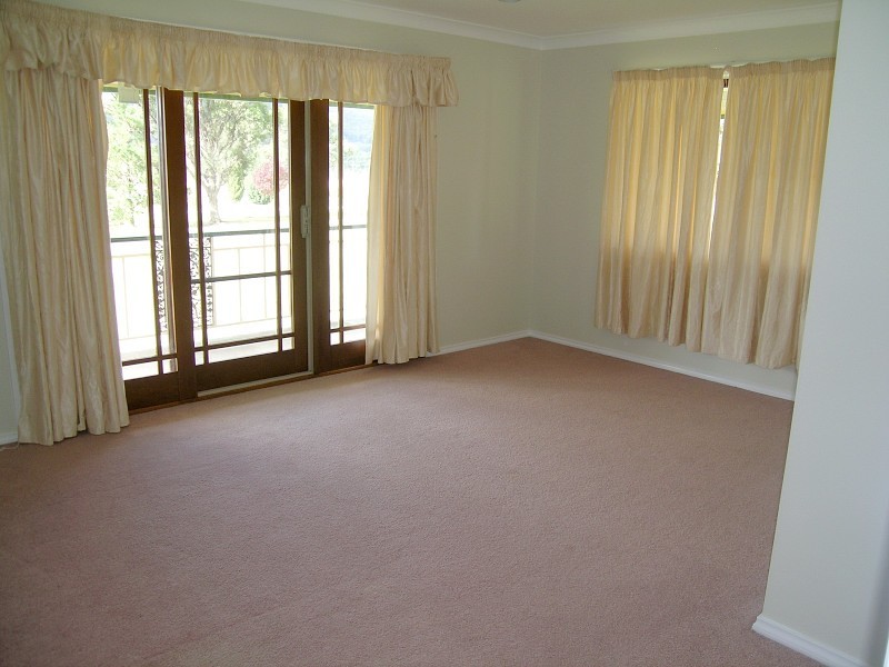 64 Granger Place, Hartley NSW 2790