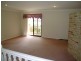 64 Granger Place, Hartley NSW 2790