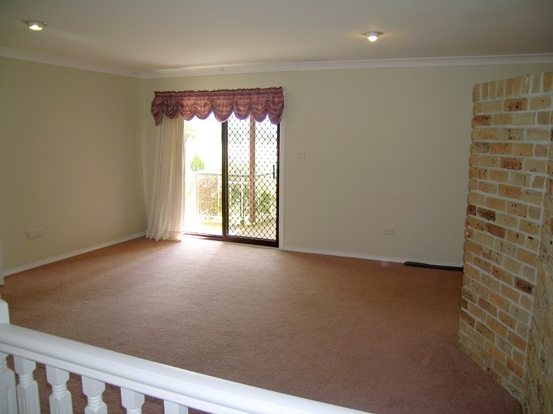 64 Granger Place, Hartley NSW 2790