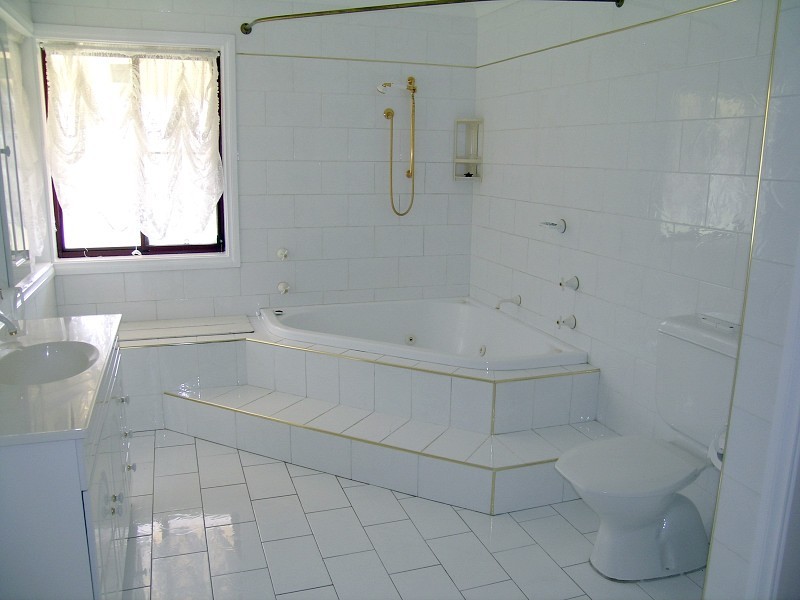 64 Granger Place, Hartley NSW 2790
