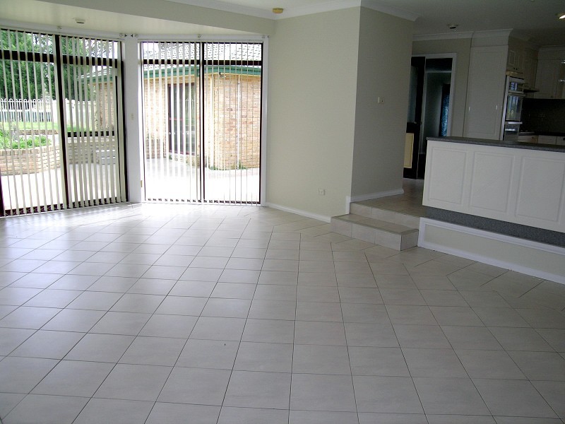 64 Granger Place, Hartley NSW 2790