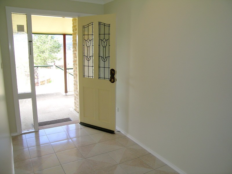 64 Granger Place, Hartley NSW 2790