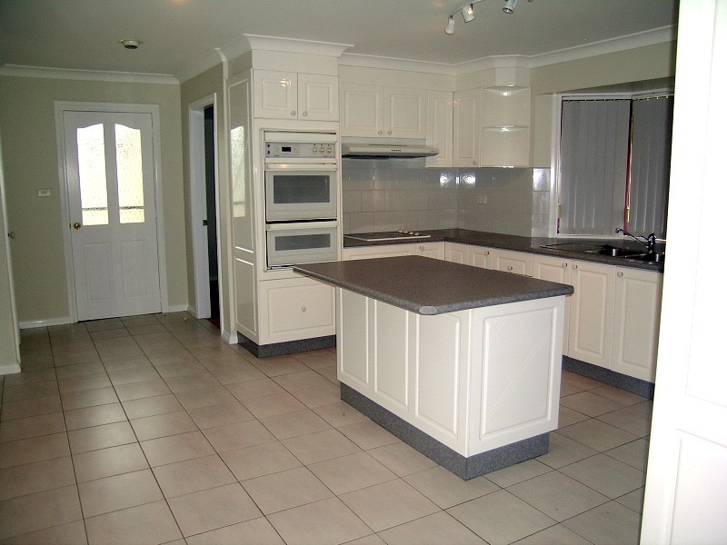 64 Granger Place, Hartley NSW 2790