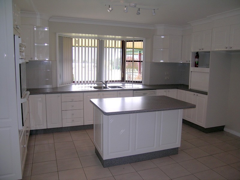 64 Granger Place, Hartley NSW 2790