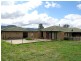 64 Granger Place, Hartley NSW 2790