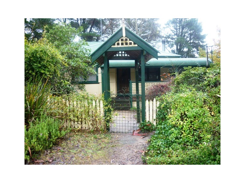 157 Shipley Rd, Blackheath NSW 2785