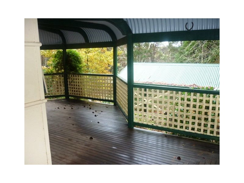 157 Shipley Rd, Blackheath NSW 2785