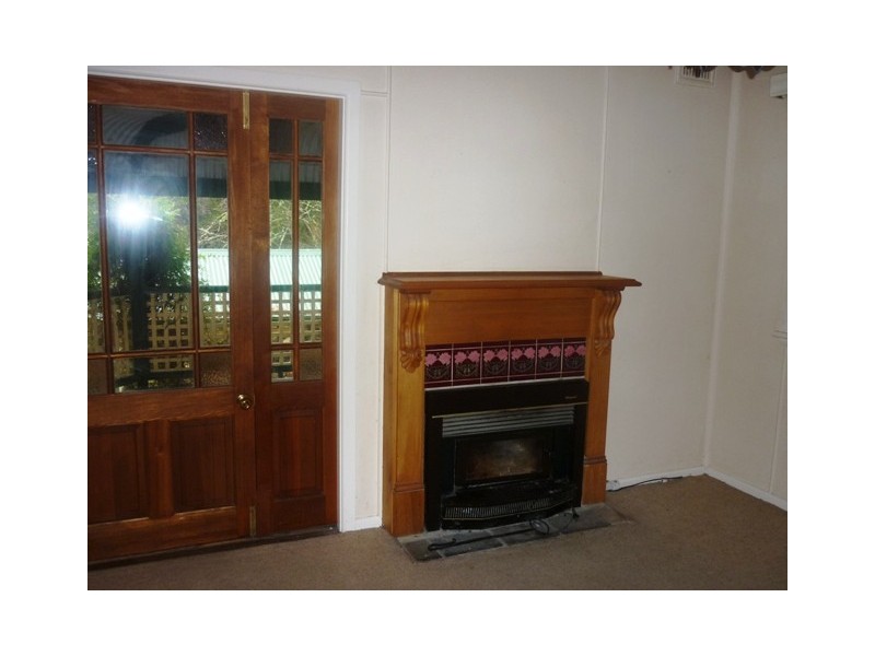 157 Shipley Rd, Blackheath NSW 2785