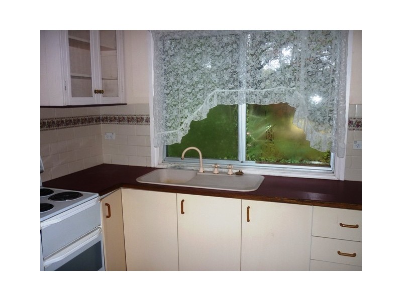 157 Shipley Rd, Blackheath NSW 2785