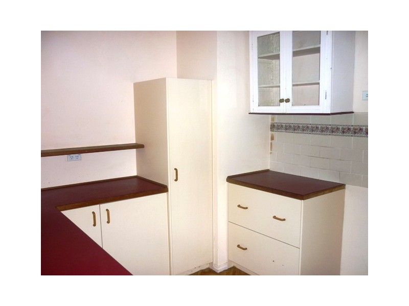 157 Shipley Rd, Blackheath NSW 2785