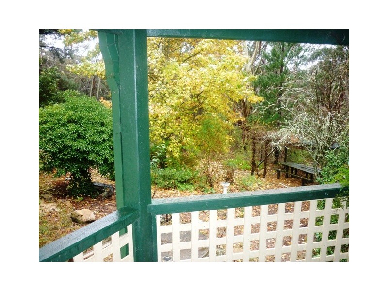 157 Shipley Rd, Blackheath NSW 2785