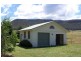 Little Hartley NSW 2790