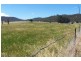Little Hartley NSW 2790