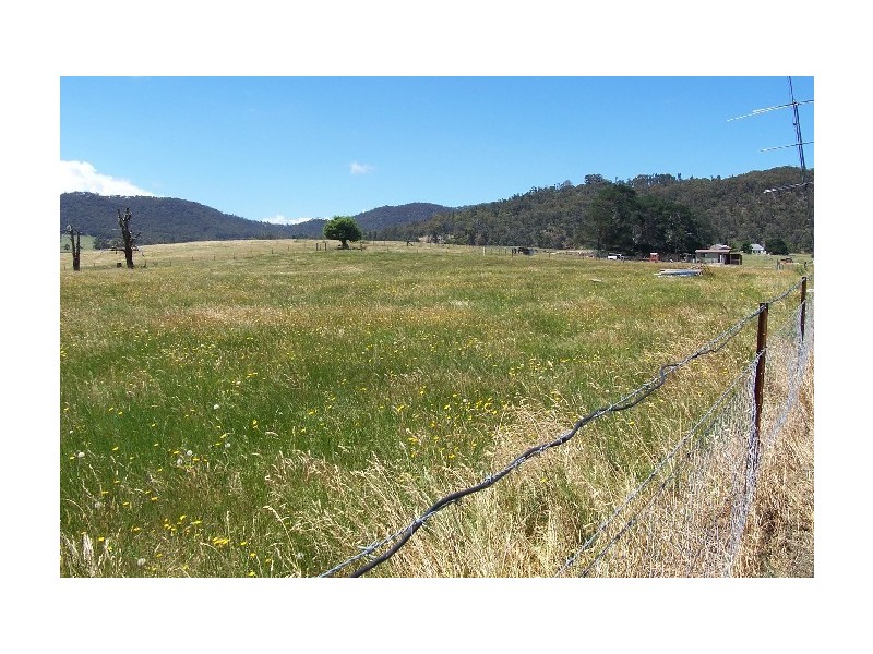 Little Hartley NSW 2790