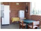 Little Hartley NSW 2790