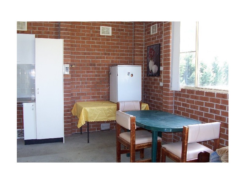 Little Hartley NSW 2790