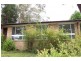 3 Ada St, Blackheath NSW 2785