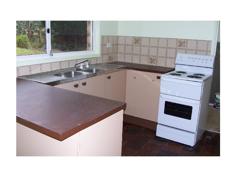 3 Ada St, Blackheath NSW 2785