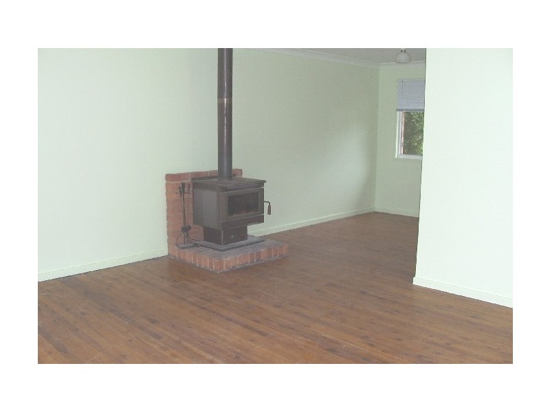 3 Ada St, Blackheath NSW 2785