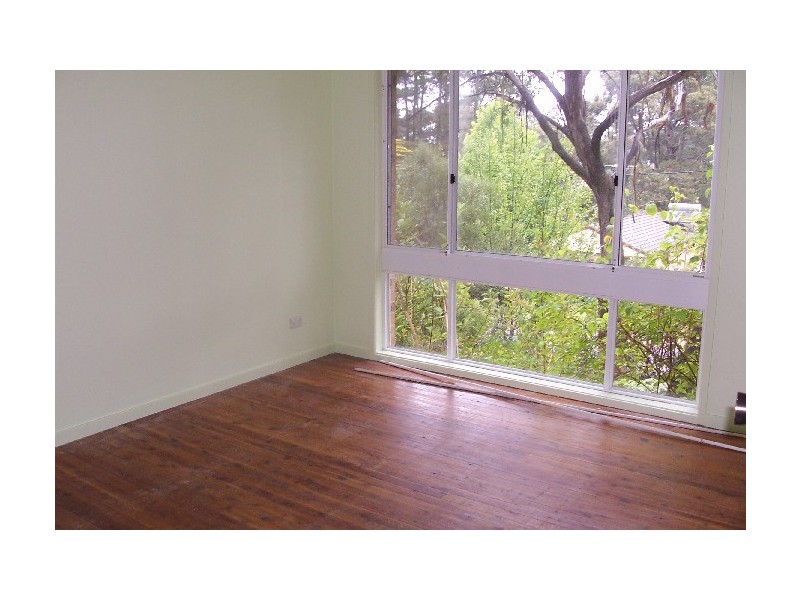 3 Ada St, Blackheath NSW 2785