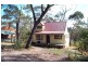 28 First St, Blackheath NSW 2785