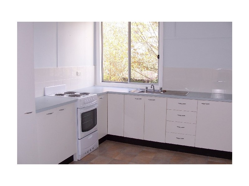 14 Matlock St, Mount Victoria NSW 2786