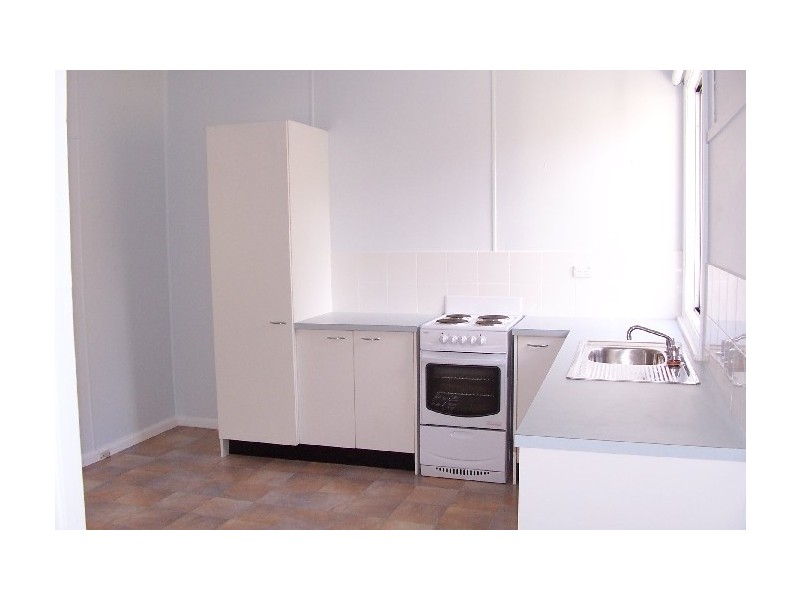 14 Matlock St, Mount Victoria NSW 2786